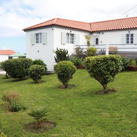 Casa Sol Nascente Villa Nordeste  Bagian luar foto