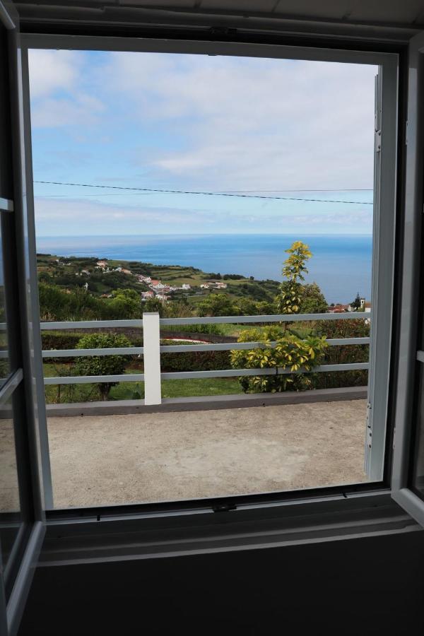 Casa Sol Nascente Villa Nordeste  Bagian luar foto