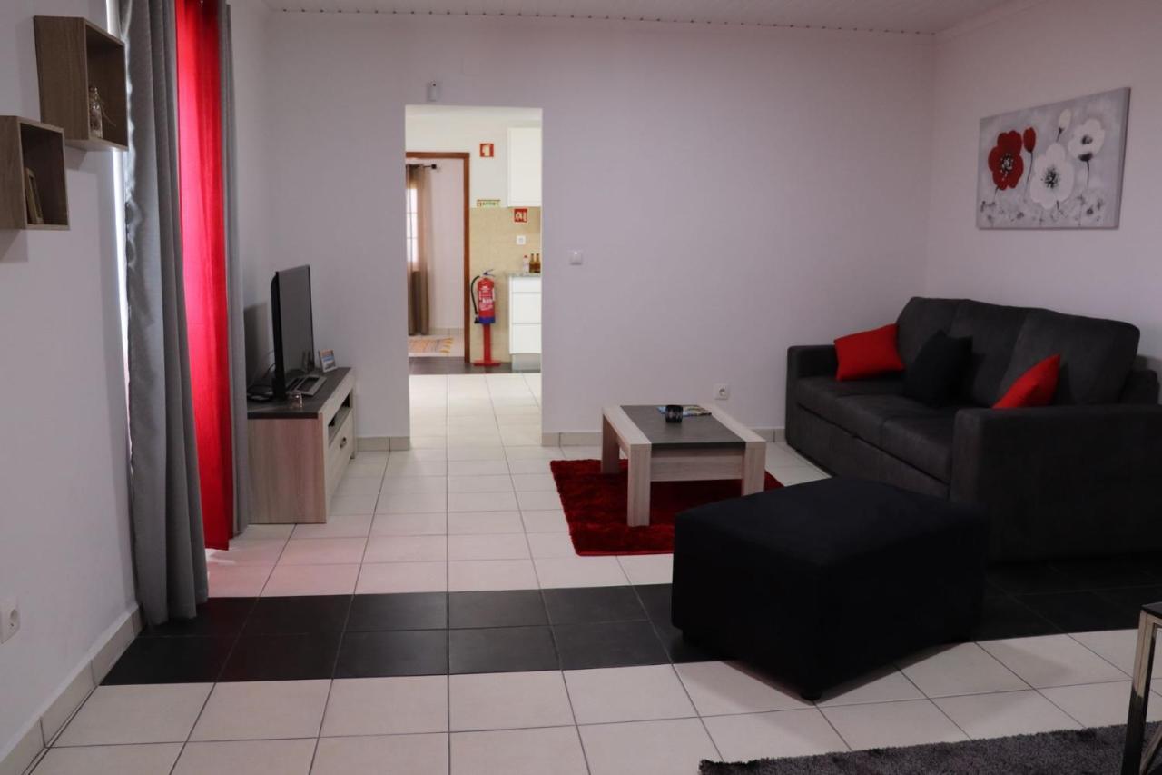 Casa Sol Nascente Villa Nordeste  Bagian luar foto