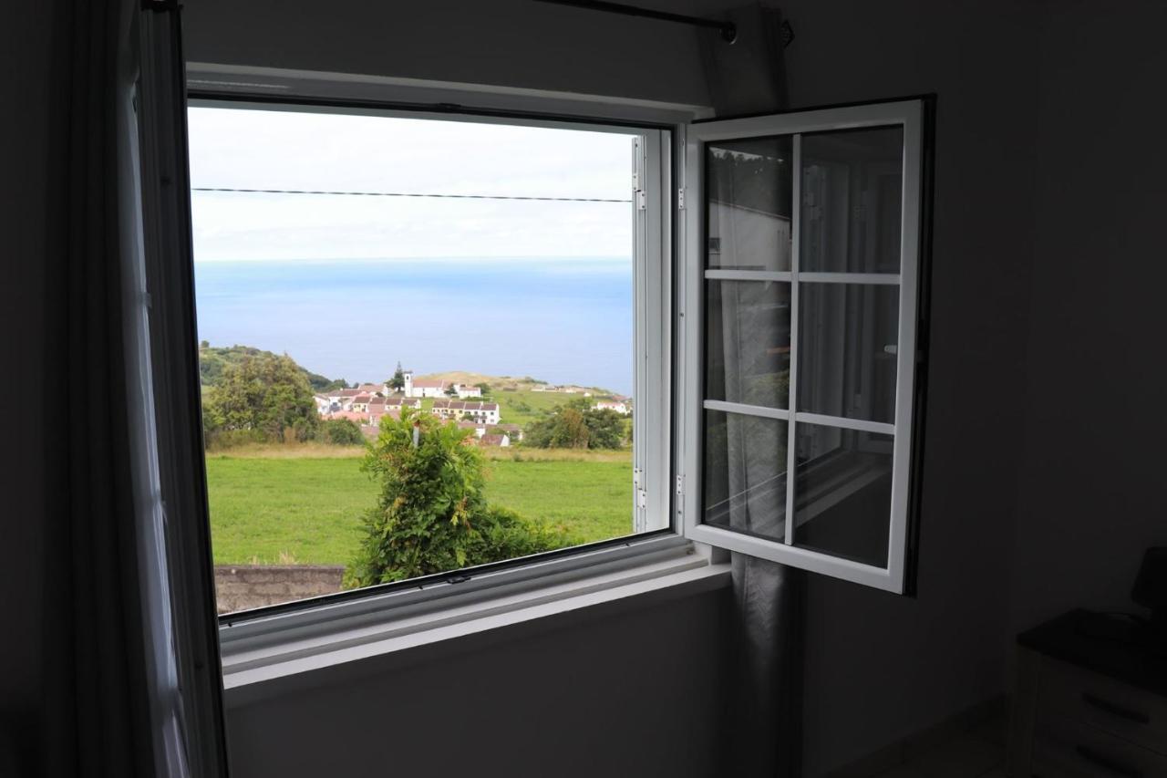 Casa Sol Nascente Villa Nordeste  Bagian luar foto